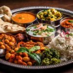 Best Restaurants in Vizianagaram To Eat With friends and Family
