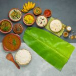 Best Restaurants in Visakhapatnam to Eat with Family