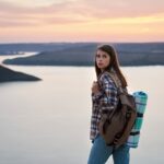 10 Essential Tips for Alone Travel for Females