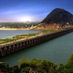 Explore Konaseema: A Paradise in Andhra Pradesh